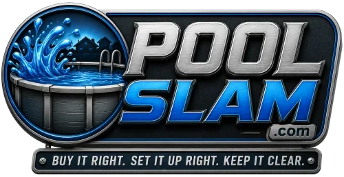 PoolSlam